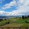 Zimnya eco-glamping Guatavita