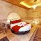 Yamak Stone House Cappadocia - Ürgüp