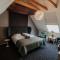 Herberg Erve Kots Logement