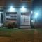 Departamento Rosales Nro 2