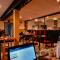 Mistico Hostel 23