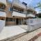 Residencial Ilha do Arvoredo - 4 Ilhas - بومبينهاس