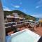 Residencial Ilha do Arvoredo - 4 Ilhas - بومبينهاس