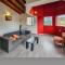 Mistico Hostel 23