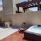 Residencial Ilha do Arvoredo - 4 Ilhas - بومبينهاس