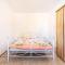 Pet Friendly Home In Lisane Tinjske