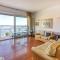 Awesome Apartment In Rapallo With Wifi - 拉帕洛