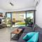 2 Bedroom Stunning Apartment In Omisalj