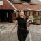Herberg Erve Kots Logement