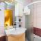 Gorgeous Apartment In Rtina With Wifi