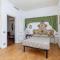 Gorgeous Home In Viareggio With Kitchen