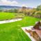 Awesome Home In Donja Stubica
