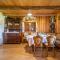 Awesome Home In Donja Stubica