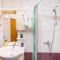 Gorgeous Apartment In Rtina With Wifi