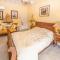 Gorgeous Home In Grimaud With Wifi - Grimaud