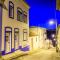 Casas do Zé