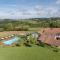 Ferme Elhorga