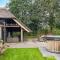 Gorgeous Home In Hellendoorn With Sauna Gorgeous Home In Hellendoorn With Sauna