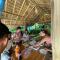 Hidden of Cailan Extension Transient House - El Nido
