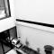 Inner City Executive Living