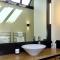 Inner City Executive Living