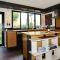 Inner City Executive Living