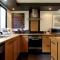Inner City Executive Living