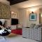 Inner City Executive Living
