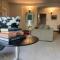 Inner City Executive Living