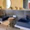 Cozy Apartment In Fécamp With Kitchen - Fécamp