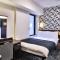 APA Hotel Tsukiji Ekiminami