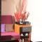 Gala Luxury Suites