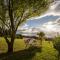 Ferme Elhorga