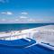 Foto: Parthenis Beach, Suites by the Sea 66/102