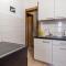 Cozy Apartment In Lovran With Wifi - لوفران