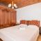 Cozy Apartment In Lovran With Wifi - لوفران