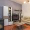 Holiday Home Trget I