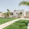 Awesome Home In Pachino With Kitchen