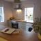 Elmbank Garden Apartment