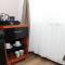 Gala Luxury Suites