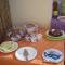 B&B Ore Liete