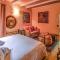 Beautiful Home In Verona With Sauna