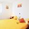 Holiday Home Plominska Ii