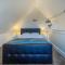 Stunning Apartment In Bruinisse