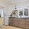 Holiday Home Trget I