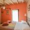 Beautiful Home In Verona With Sauna