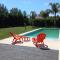 Casa Quinta Relax TOTAL
