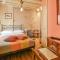 Beautiful Home In Verona With Sauna