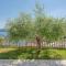 Holiday Home Plominska Ii