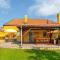 Nice Home In Cernik With Kitchen - Cernik